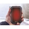 Sandberg rankų šildytuvas Powerbank 10000