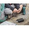 Sandberg rankų šildytuvas Powerbank 10000