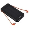 „Sandberg 3in1 Solar Powerbank 10000“.