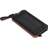 „Sandberg 3in1 Solar Powerbank 10000“.