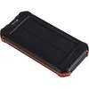„Sandberg 3in1 Solar Powerbank 10000“.