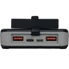 Sandberg Solar 6-Panel Powerbank 20000