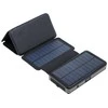 Sandberg Solar 6-Panel Powerbank 20000