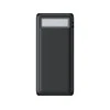 Sandberg Powerbank USB-C PD 130W 50000