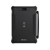 Sandberg Survivor Powerbank 8in1 96000