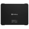 Sandberg Solar Charger 60W QC3.0+PD+DC