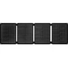 Sandberg Solar Charger 60W QC3.0+PD+DC
