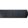 Sandberg Solar Charger 200W QC3.0+PD+DC