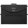 Sandberg Solar Charger 200W QC3.0+PD+DC