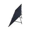 Sandberg Solar Charger 200W QC3.0+PD+DC