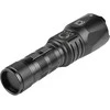 Sandberg Survivor Torch Powerbank 5000