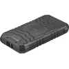 Sandberg Survivor Powerbank 10000 PD20W