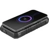 Sandberg Survivor Powerbank 10000 PD20W
