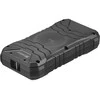 Sandberg Survivor Powerbank 20000 PD30W