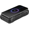 Sandberg Survivor Powerbank 20000 PD30W