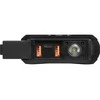 Sandberg Survivor Powerbank 20000 PD30W