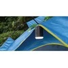 Sandberg Mini Air Pump Lantern