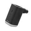 Sandberg Mini Air Pump Lantern