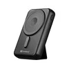 Sandberg Magnet Wireless Powerbank 10000