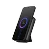 Sandberg Magnet Wireless Powerbank 10000