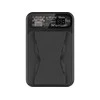 Sandberg Magnet Wireless Powerbank 10000