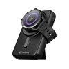 Sandberg Magnet Wireless Powerbank 10000