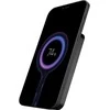 Sandberg Magnet Wireless Powerbank 5000 ALU