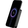 Sandberg Magnet Wireless Powerbank 10000 ALU