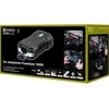 Sandberg Car Jumpstarter Powerbank 10000