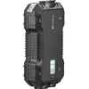 Sandberg Car Jumpstarter Powerbank 10000