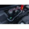 Sandberg Car Jumpstarter Powerbank 10000