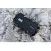Sandberg Car Jumpstarter Powerbank 10000