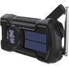 Sandberg Survivor Radio All-in-1 5000