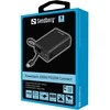 Sandberg Powerbank 20000 PD20W Connect