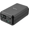 Sandberg Nešiojamas kompiuteris Powerbank 27000 PD100W