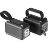 Sandberg Survivor Powerbank 100W 40000