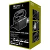 Sandberg Survivor Powerbank 100W 40000