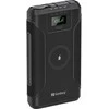 Sandberg Survivor Powerbank 7in1 76800