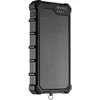 Sandberg 421-23 Solar Powerbank CampLED 10000