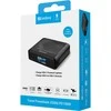 Powerbank Sandberg Travel 20000 PD100W