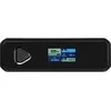 Powerbank Sandberg Travel 20000 PD100W