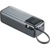 SANDBERG All-in1 Powerbank 27000 PD240W