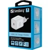 Sandberg USB-C AC Charger PD20W EU