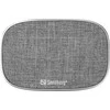 Sandberg Wireless Charger SleekPad 15W