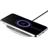 Sandberg Wireless Charger SleekPad 15W