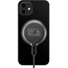 Sandberg Wireless Charger Magnet Qi2 15W