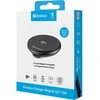 Sandberg Wireless Charger Magnet Qi2 15W
