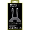 Sandberg 441-67 „Survivor“ USB-C laidas 2 m, 100 W