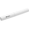 Sandberg Cleaning Pen Kit skirta AirPods
