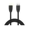 Sandberg HDMI 2.1 Cable 8K, 1m